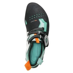 Tenaya Aruma