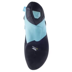 Tenaya Indalo Blue