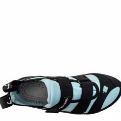 Tenaya Ra Woman Turquoise