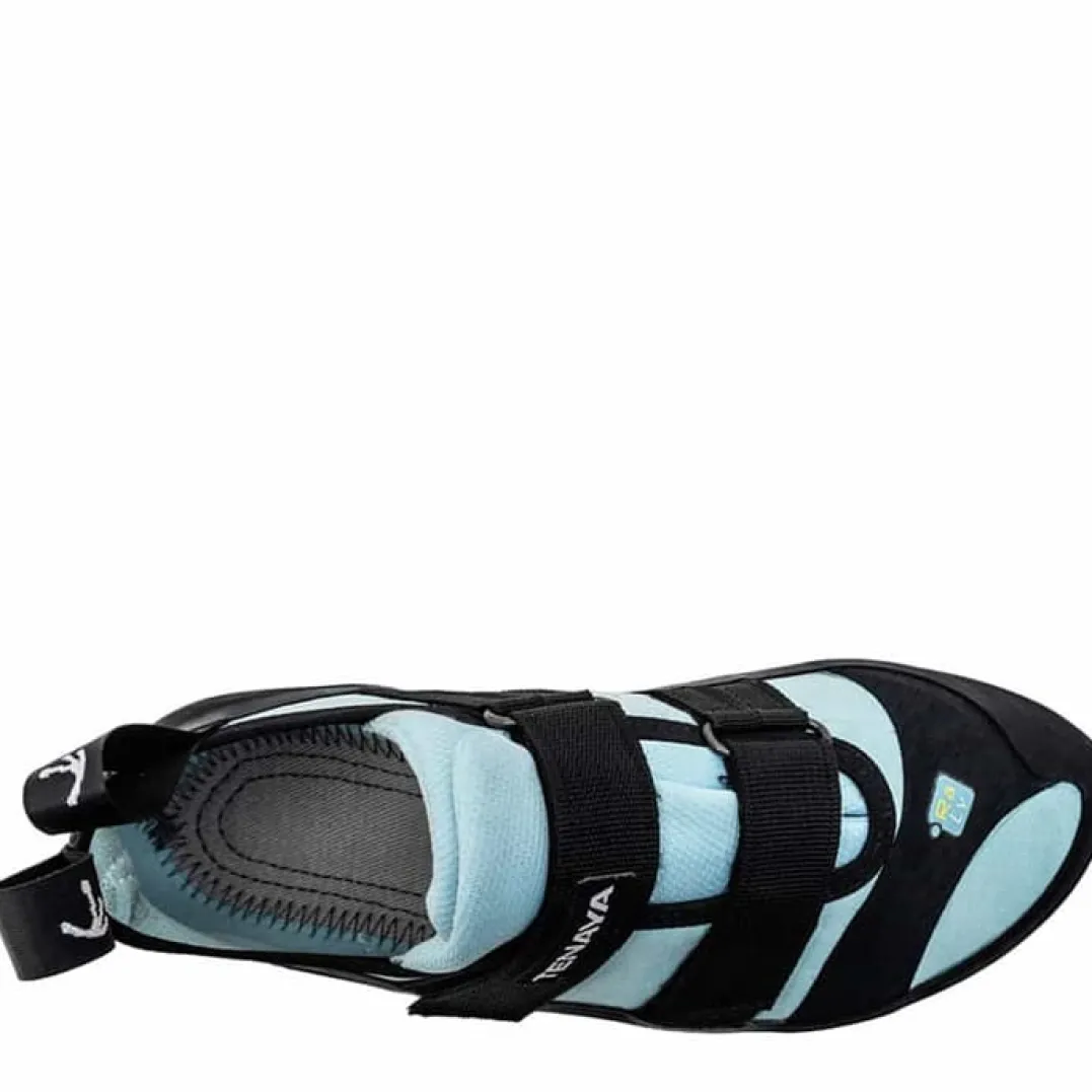 Tenaya Ra Woman Turquoise