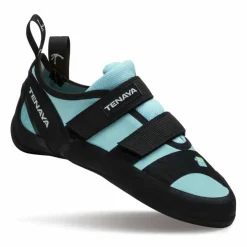 Tenaya Ra Woman Turquoise