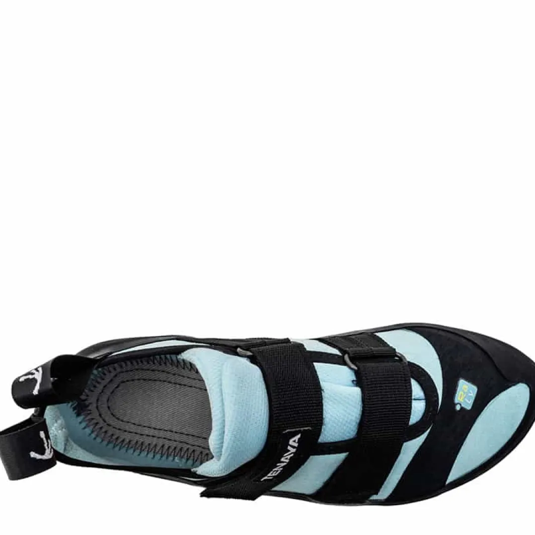 Tenaya Ra Woman Turquoise
