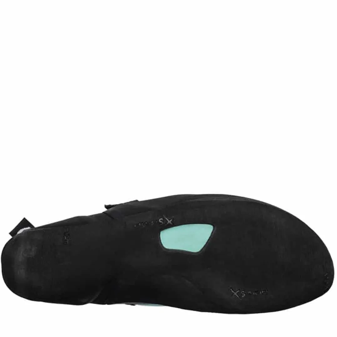 Tenaya Ra Woman Turquoise