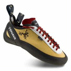 Tenaya Unisex Masai Climbing Shoes