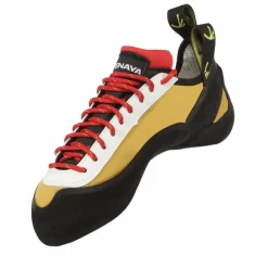 Tenaya Unisex Masai Climbing Shoes