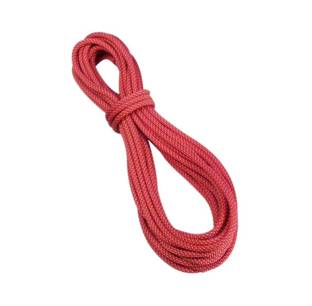Tendon 7.9mm Alpine ST 30m Red