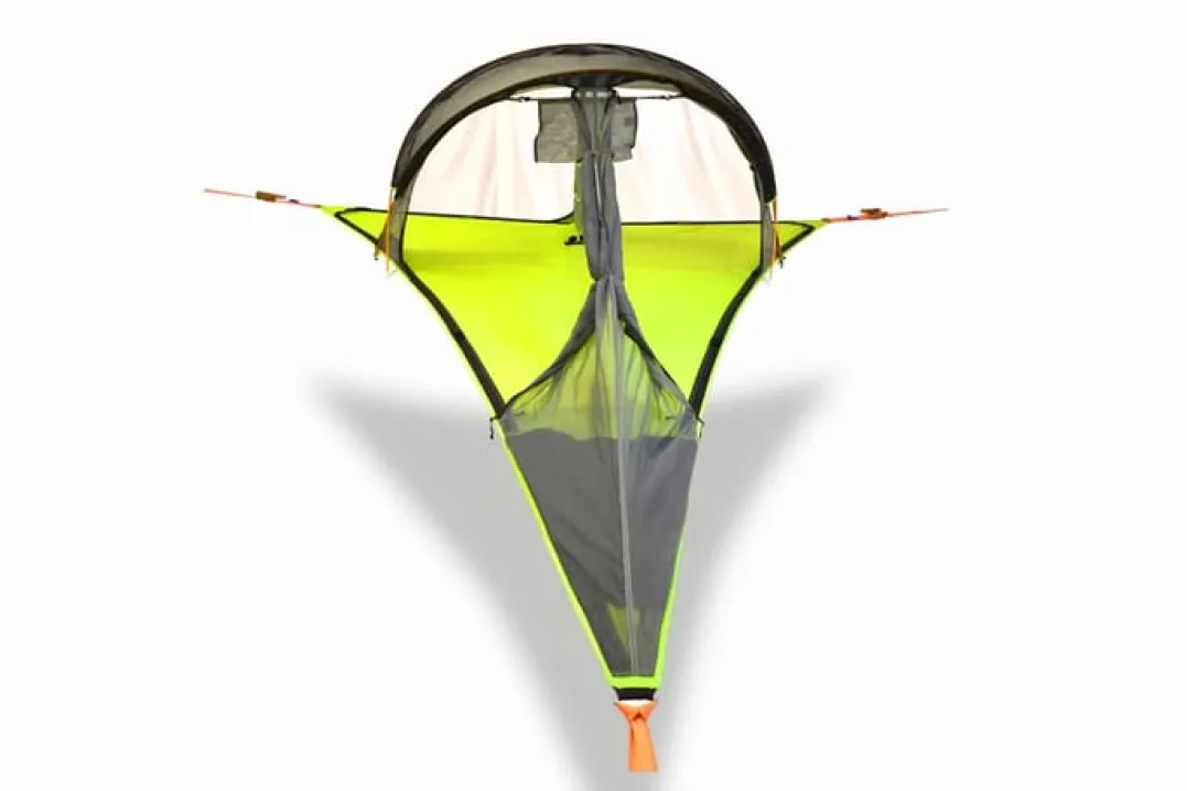 Tentsile Connect Tree Tent Forest Green
