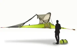 Tentsile Connect Tree Tent Forest Green