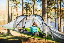 Tentsile Connect Tree Tent Forest Green