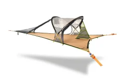 Tentsile Safari Connect Tree Tent 3.1 Brown Biege