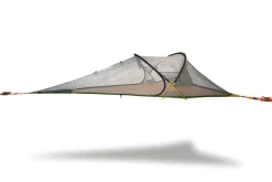 Tentsile Safari Connect Tree Tent 3.1 Brown Biege