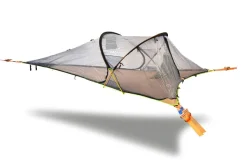 Tentsile Safari Connect Tree Tent 3.1 Brown Biege