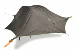 Tentsile Safari Stingray Tree Tent 3.1 Brown Biege