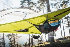 Tentsile Stingray Tree Tent Forest Green