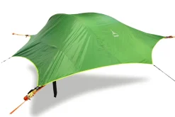 Tentsile Stingray Tree Tent Forest Green