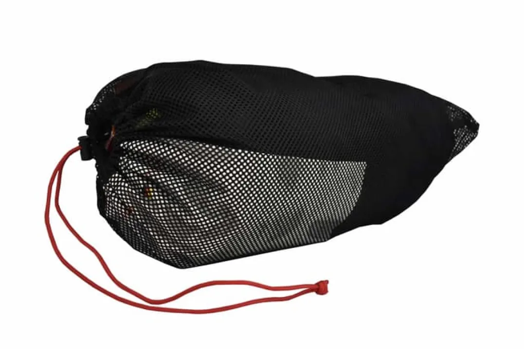 Tentsile Trillium XL 6 Black Mesh