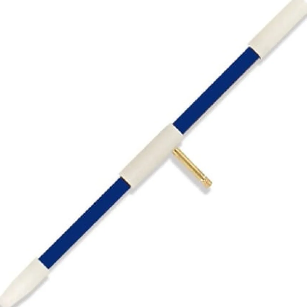TetraGun Bore Guide Universal Kal. 22-45
