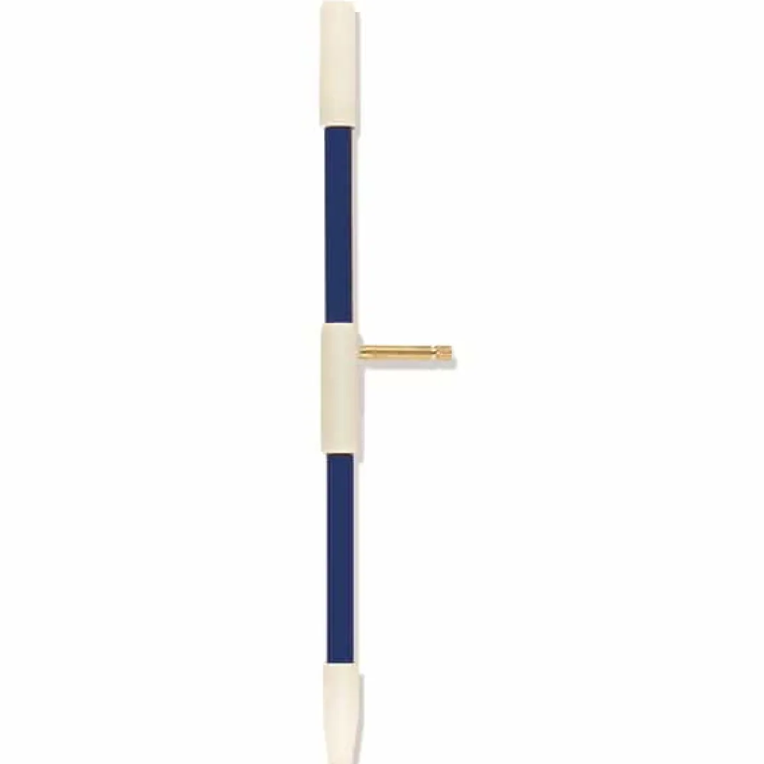 TetraGun Bore Guide Universal Kal. 22-45