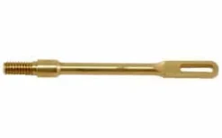 TetraGun Pusselappholder Messing