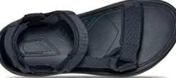 Teva Men's Terra Fi 5 Universal Total Eclipse
