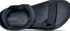 Teva Men's Terra Fi 5 Universal Total Eclipse