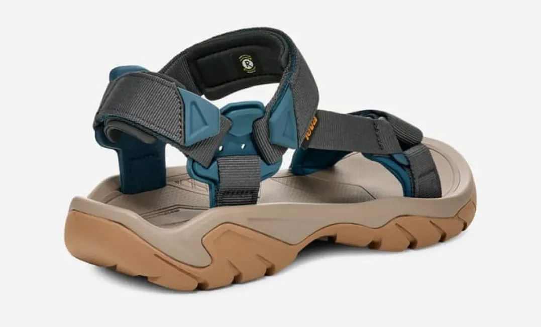 Teva Men's Terra Fi 5 Universal Unexplored