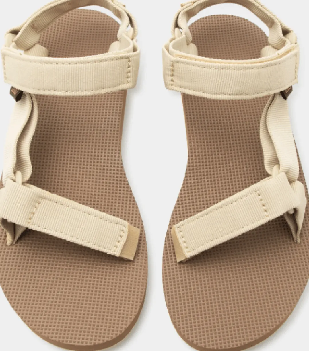 Teva Original Universal Women´s Boulder