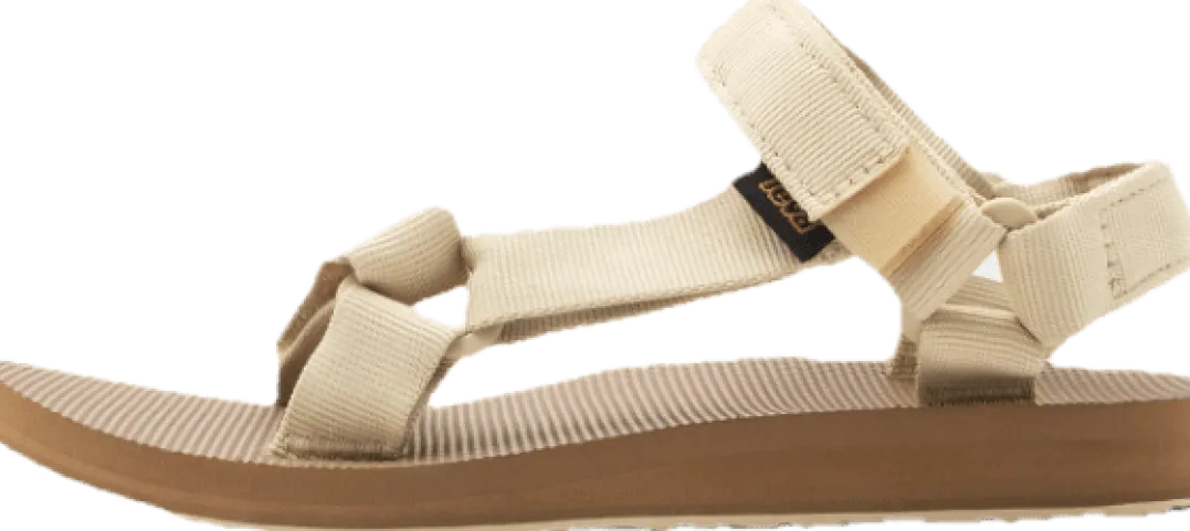 Teva Original Universal Women´s Boulder