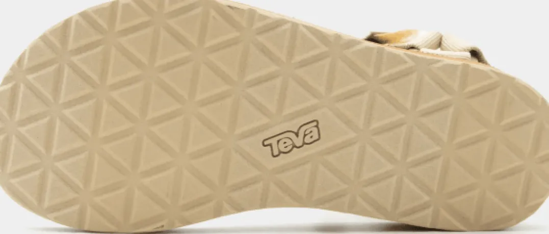 Teva Original Universal Women´s Boulder