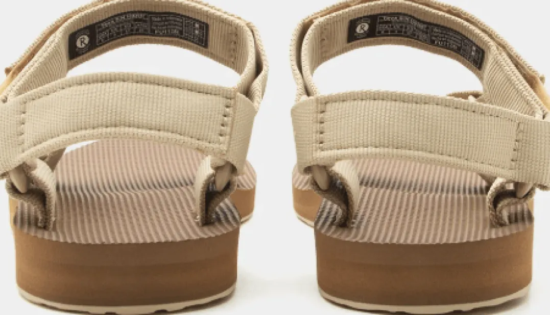 Teva Original Universal Women´s Boulder