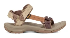 Teva Women's Terra Fi Lite Incense/Lion