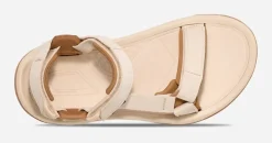 Teva Women's Terra Fi 5 Universal Hiking Sandal Coconut