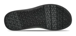 Teva Women's Voya Flip Archive Topo Lupine