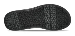 Teva Women's Voya Flip Archive Topo Lupine