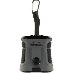 ThermaCELL Myggjager oppladbar EX55