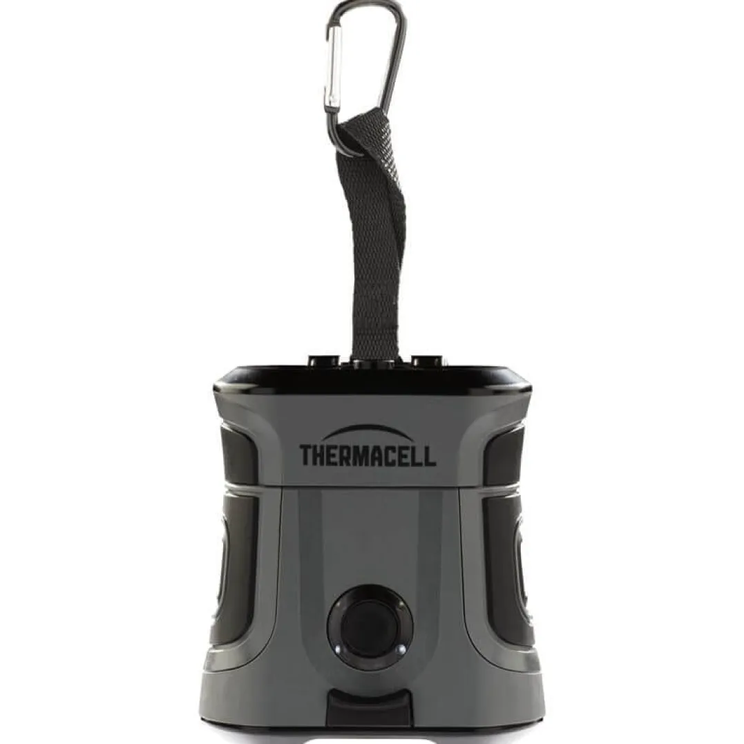 ThermaCELL Myggjager oppladbar EX55