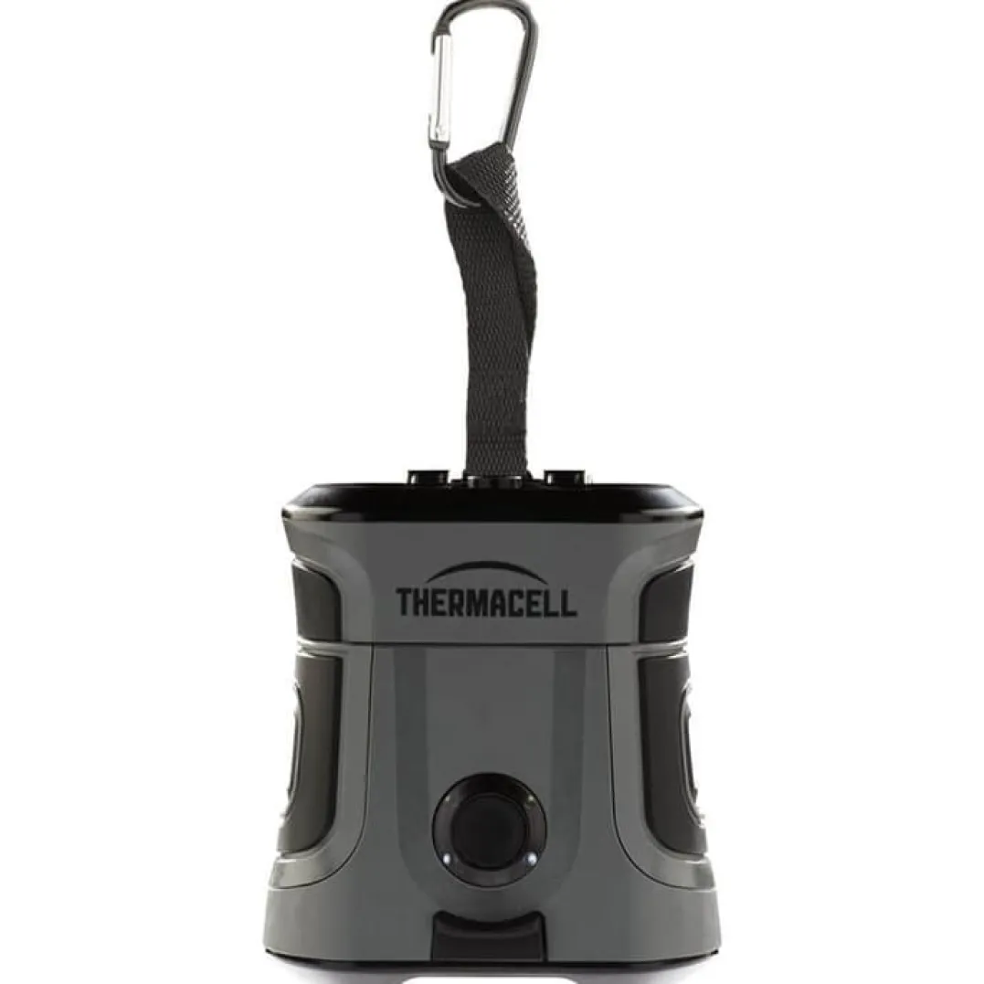 ThermaCELL Myggjager oppladbar EX55