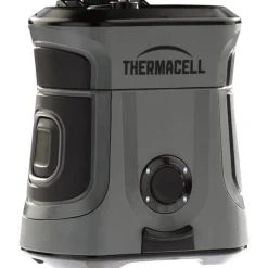 ThermaCELL Myggjager oppladbar EX55