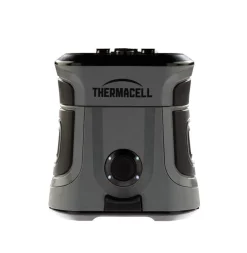 ThermaCELL Myggjager oppladbar EX55