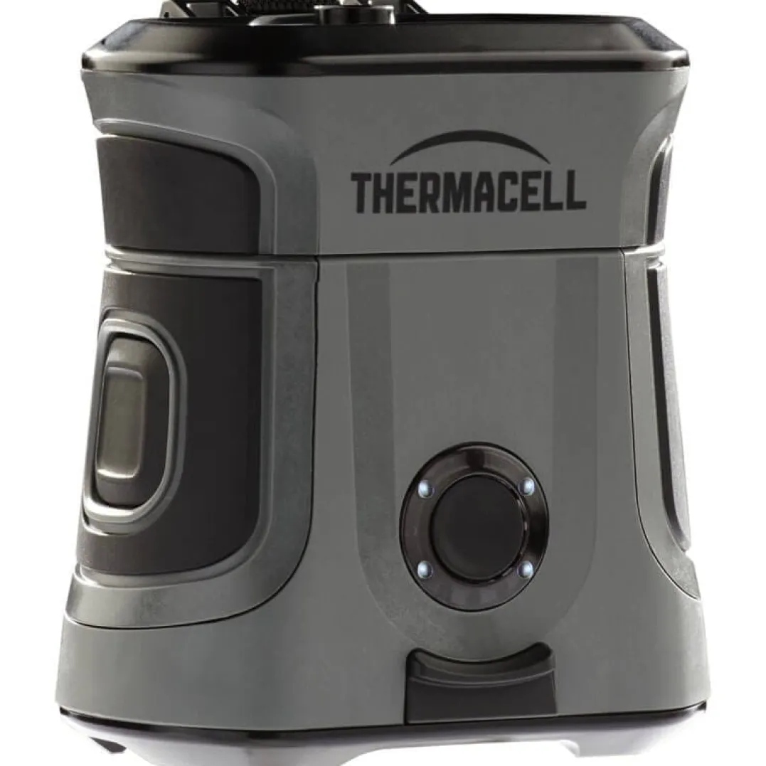 ThermaCELL Myggjager oppladbar EX55