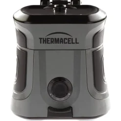 ThermaCELL Myggjager oppladbar EX55