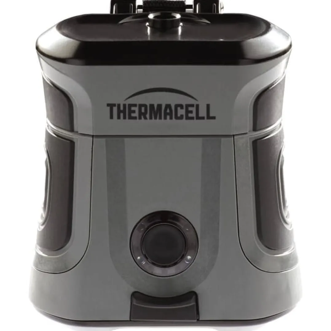 ThermaCELL Myggjager oppladbar EX55