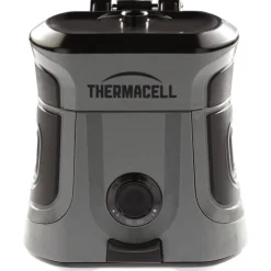 ThermaCELL Myggjager oppladbar EX55