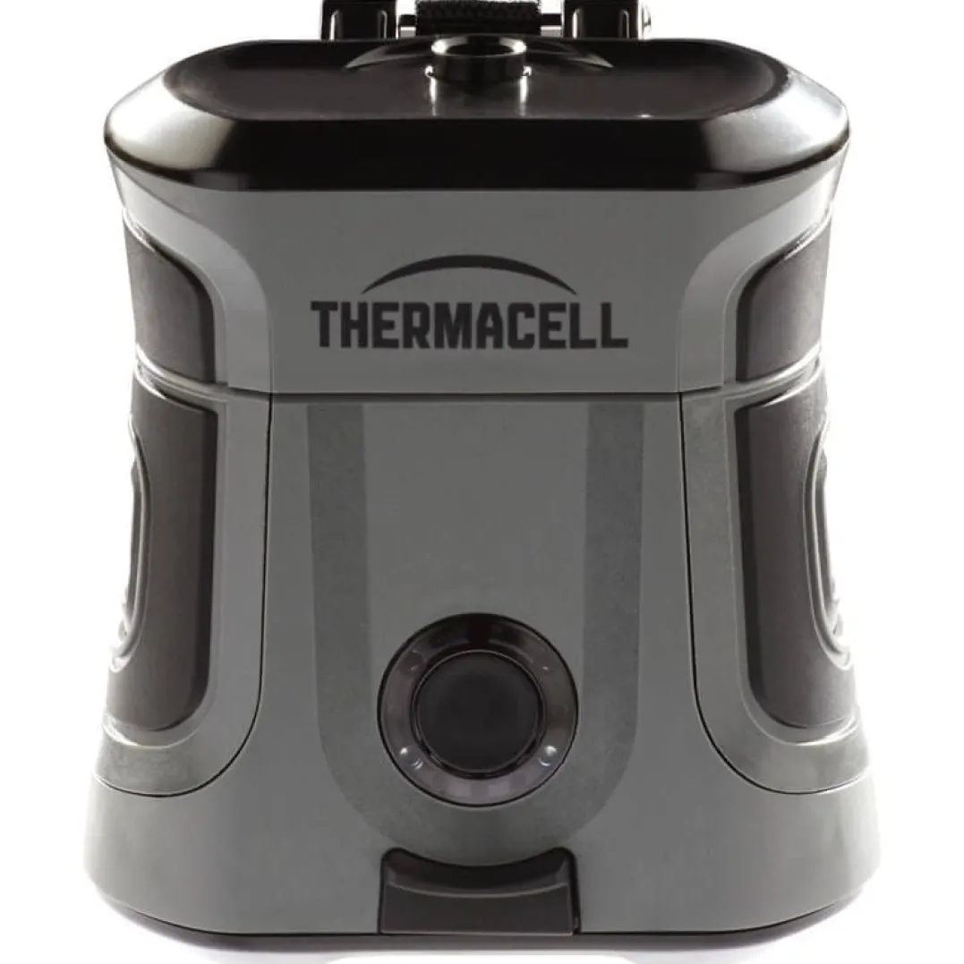 ThermaCELL Myggjager oppladbar EX55