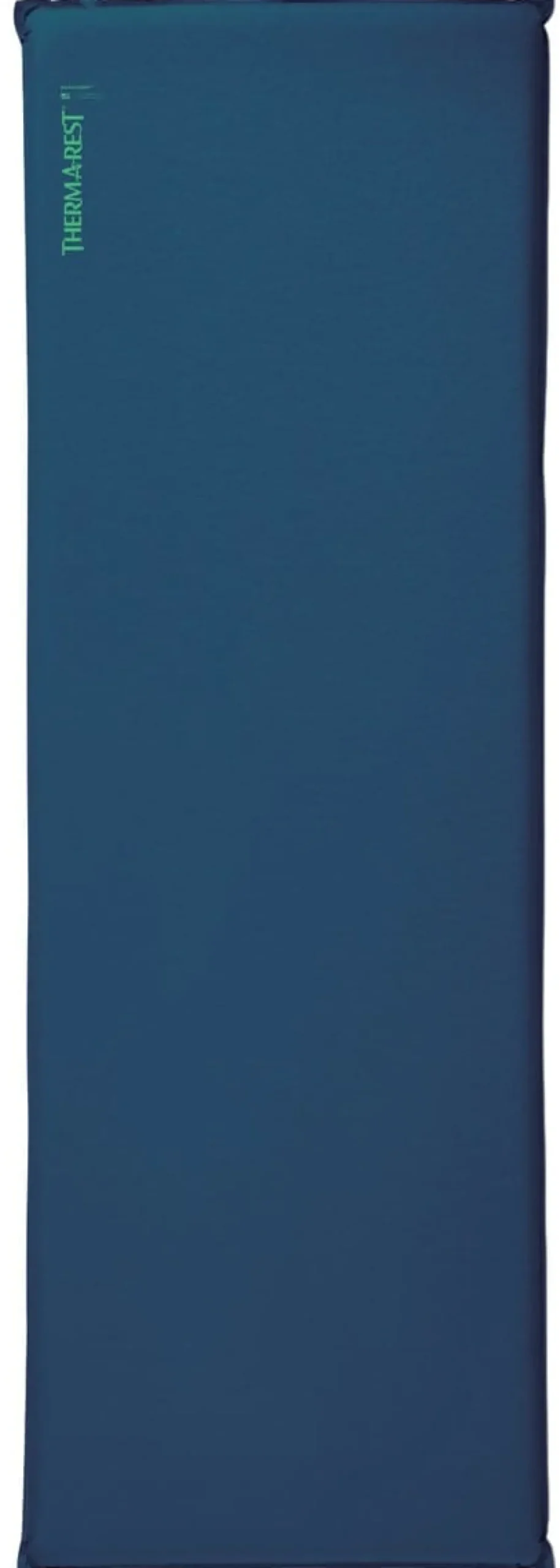 Therm-a-Rest Basecamp XL Poseidon