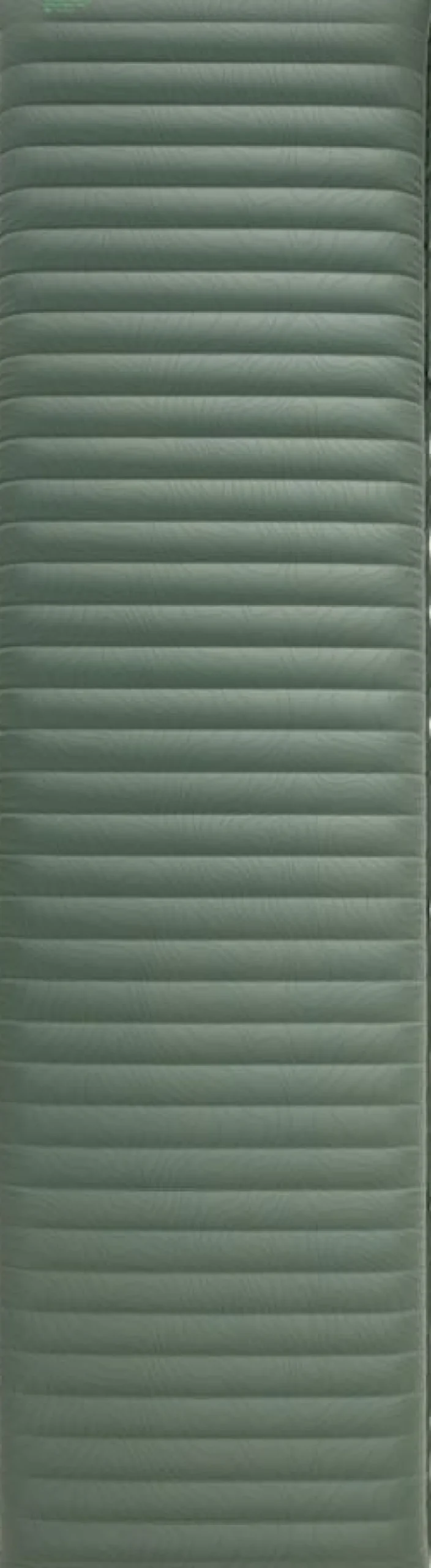 Therm-a-Rest Neoair Topo Luxe Reg Balsam