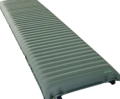 Therm-a-Rest Neoair Topo Luxe Reg Balsam