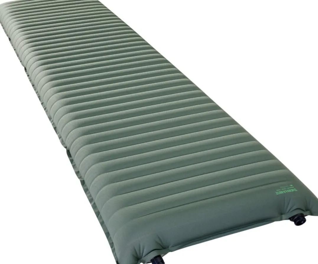 Therm-a-Rest Neoair Topo Luxe Reg Balsam