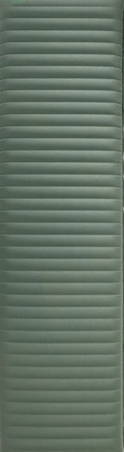 Therm-a-Rest Neoair Topo Luxe Reg Balsam