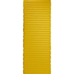 Therm-a-Rest Neoair Xlite Nxt Max L Solar Flare